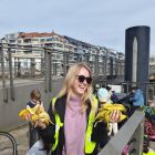 schoolreis Oostende