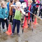 Sportdag