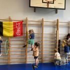 Sportdag