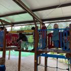 Schoolreis Harry Malter park