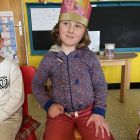 Ridders en jonkvrouwen in 3ka