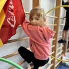 Sportdag 3ka
