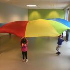 Sportdag