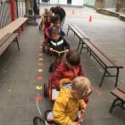 Sportdag