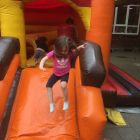 Sportdag
