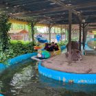 Schoolreis Harry Malter park