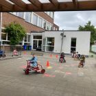 Sportdag