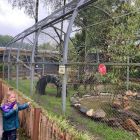 Schoolreis Harry Malter park
