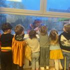 Dag Sint en Piet