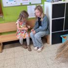 Vriendschapsbandjes maken met 2kc