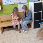 Vriendschapsbandjes maken met 2kc