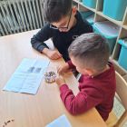 Vriendschapsbandjes maken met 2kc