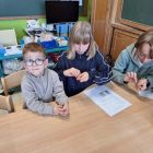 Vriendschapsbandjes maken met 2kc