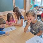 Vriendschapsbandjes maken met 2kc