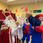 Dag Sint en Pieten