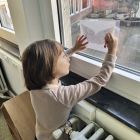 Magische weken in 3kb