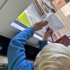 Magische weken in 3kb
