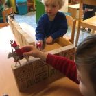 Dag Sint en Pieten