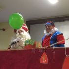 Dag Sint en Pieten