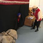 Dag Sint en Pieten