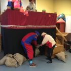 Dag Sint en Pieten