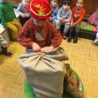 Dag Sint en Pieten