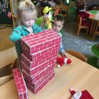 Dag Sint en Pieten