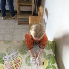 Dag Sint en Piet