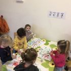 Dag Sint en Piet