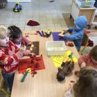 Dag Sint en Piet
