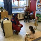 Dag Sint en Piet
