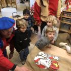 Dag Sint en Piet