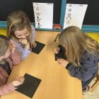 Tovenaars en heksen in 3ka