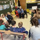 Tovenaars en heksen in 3ka