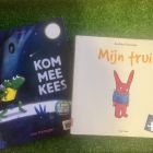 Boek van de maand 