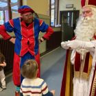 Dag Sint en Pieten