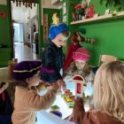 Dag Sint en Pieten