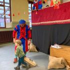 Dag Sint en Pieten