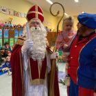 Dag Sint en Pieten