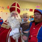 Dag Sint en Pieten