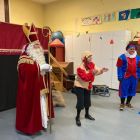 Dag Sint en Pieten