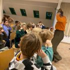 Tovenaars en heksen in 3ka