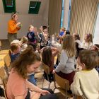 Tovenaars en heksen in 3ka