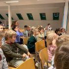 Tovenaars en heksen in 3ka