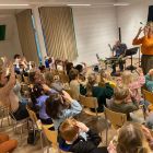 Tovenaars en heksen in 3ka