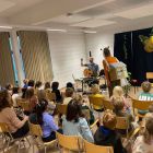 Tovenaars en heksen in 3ka