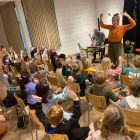 Tovenaars en heksen in 3ka