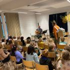 Tovenaars en heksen in 3ka