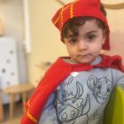 Dag Sint en Piet