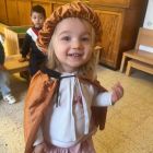 Dag Sint en Piet